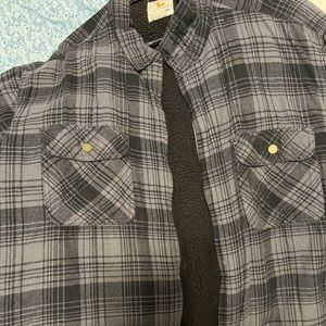 Field & Stream Jacket